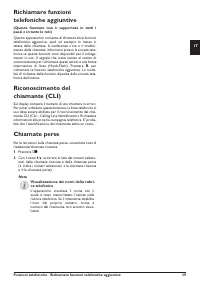 Pagina 39