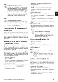 Pagina 45