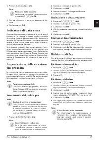 Pagina 49