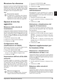 Pagina 61