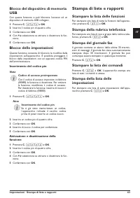 Pagina 63