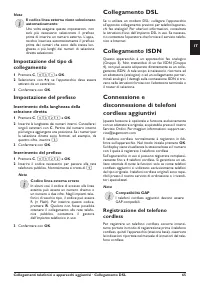 Pagina 65
