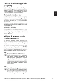 Pagina 67