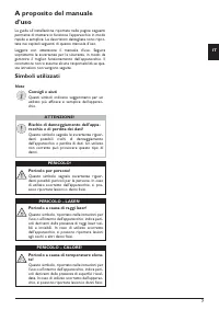 Pagina 7