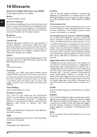Pagina 82