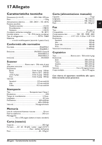 Pagina 85