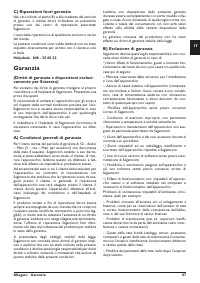 Pagina 87