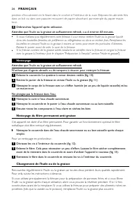 Pagina 26