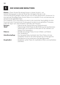 Pagina 24