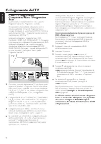 Pagina 14