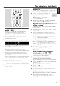 Pagina 25