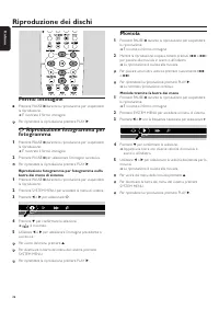 Pagina 26