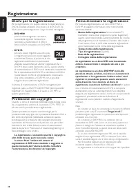 Pagina 28