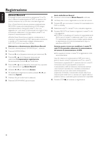 Pagina 32
