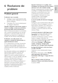 Pagina 41