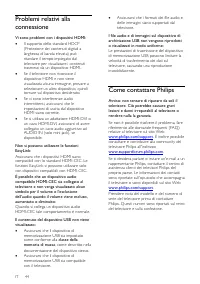 Pagina 44
