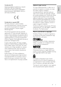 Pagina 7