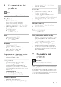Pagina 16