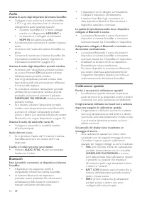 Pagina 17
