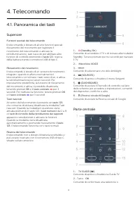 Pagina 10