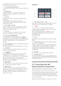 Pagina 11