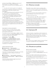 Pagina 12