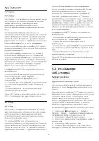 Pagina 18