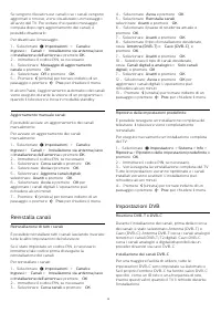 Pagina 19