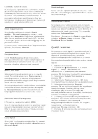 Pagina 20