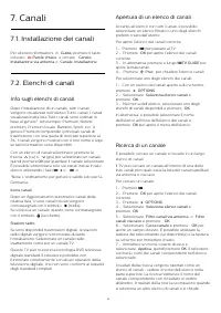 Pagina 23