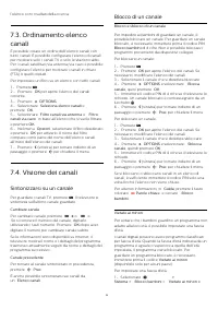 Pagina 24