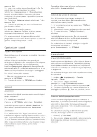 Pagina 25
