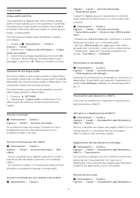 Pagina 26