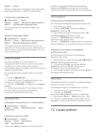 Pagina 27