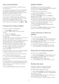 Pagina 28