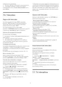 Pagina 29