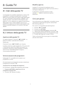 Pagina 31