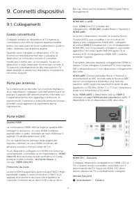 Pagina 32