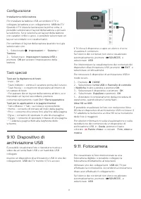 Pagina 37
