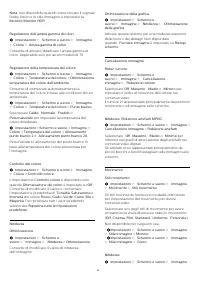 Pagina 48