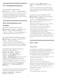 Pagina 65