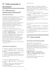 Pagina 68