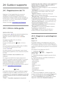 Pagina 82