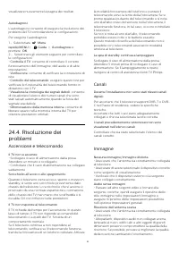 Pagina 83