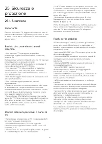 Pagina 87
