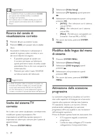 Pagina 17