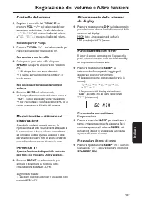 Pagina 14