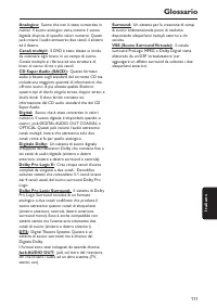 Pagina 18