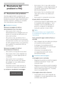 Pagina 38