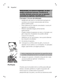 Pagina 72